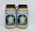 Taste Of France Sauce (2 pack)