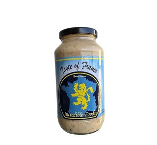 Taste Of France Sauce (1 PK)
